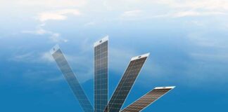 Электроблюз-Maxeon-Air-наклеиваемые-солнечные-панели