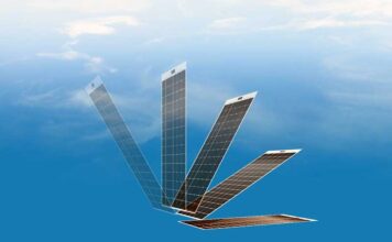 Электроблюз-Maxeon-Air-наклеиваемые-солнечные-панели