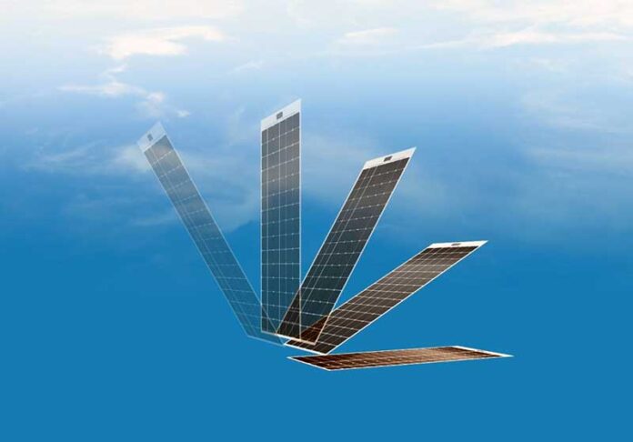 Электроблюз-Maxeon-Air-наклеиваемые-солнечные-панели