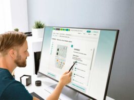 Электроблюз-Phoenix-Contact-конфигуратор-CAPAROC