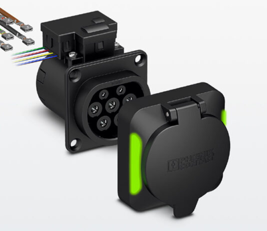 Электроблюз-Phoenix-Contact-розетки-CHARX-connect