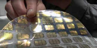 Электроблюз-PlasticARM-IoT