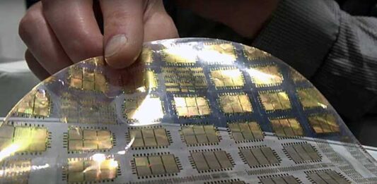 Электроблюз-PlasticARM-IoT