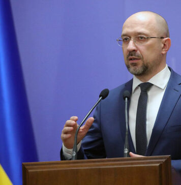 Электроблюз-Шмыгаль-центры-Индустрии-4.0-2