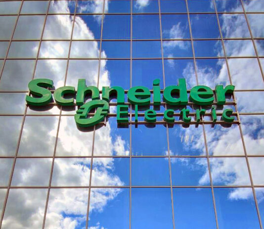 Электроблюз-Шнейдер-Электрик-Украина