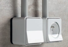 Электроблюз-Schneider-Electric-MUREVA-STYL-2