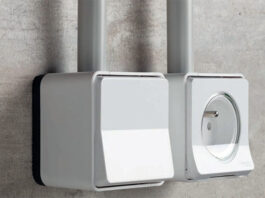 Электроблюз-Schneider-Electric-MUREVA-STYL-2