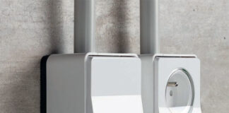 Электроблюз-Schneider-Electric-MUREVA-STYL-2