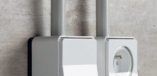 Электроблюз-Schneider-Electric-MUREVA-STYL-2