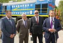 Электроблюз-ЦСВЯП-залізнична-колія-Вільча-Янів-2