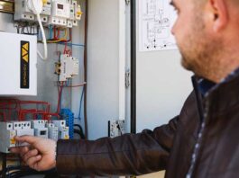 Электроблюз-Украинка-энергопотребление-проект-ЕС-1