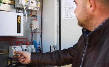 Электроблюз-Украинка-энергопотребление-проект-ЕС-1