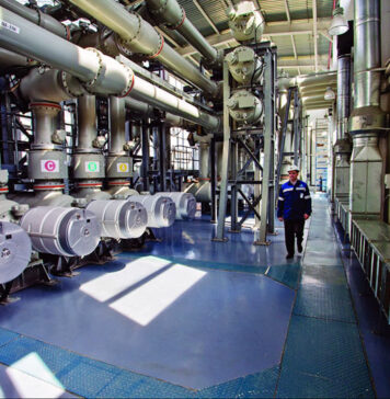 Электроблюз-Укргидроэнерго-системы-накопления-энергии