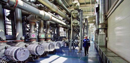 Электроблюз-Укргидроэнерго-системы-накопления-энергии