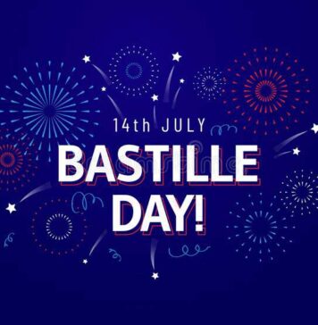 Электроблюз-день-взятия-Бастилии-2021