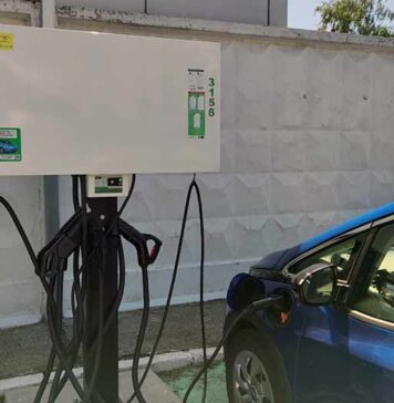 Электроблюз-электромобили-Украина-Китай