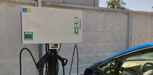 Электроблюз-электромобили-Украина-Китай