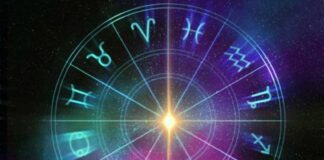 Электроблюз-гороскоп-26.07-1.08-2021