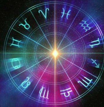 Электроблюз: гороскоп с 26 июля по 1 августа 2021 года Электроблюз-гороскоп-26.07-1.08-2021