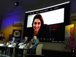 Электроблюз-міненерго-Від-енергоефективності-до-Європейського-зеленого-курсу