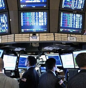 Міненерго запровадив «чорний список» покупців електроенергії Электроблюз-минэнерго-черный-список