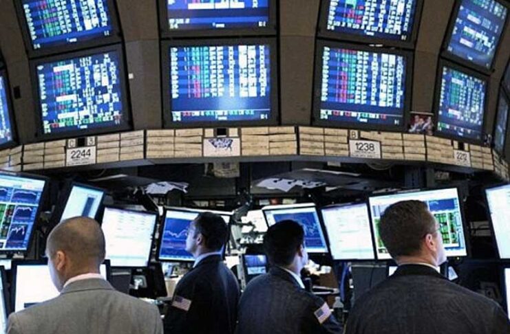 Электроблюз-минэнерго-черный-список