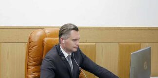 Электроблюз-минэнерго-единый-электронный-реестр-потребителей-электроэнергии