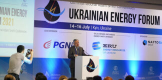 Электроблюз-минэнерго-проект-большая-модернизация-украинськой-энергетики-1