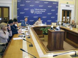 Электроблюз-минэнерго-виэ-2030