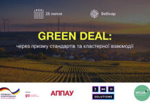 Электроблюз-вебінар-Європейський-зелений-курс-в-Україні