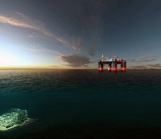 Электроблюз-ABB-Jansz-Io-Compression