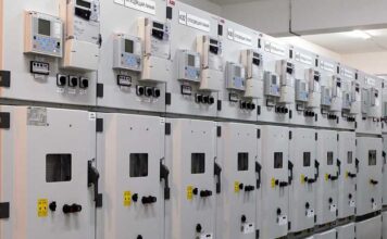 Электроблюз-ДТЭК-РП-Сырец