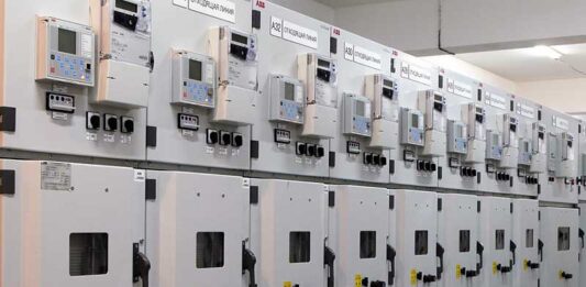 Электроблюз-ДТЭК-РП-Сырец