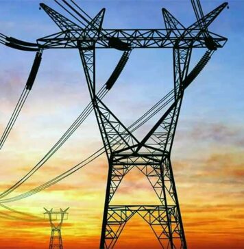 В Киеве реконструируют 65 километров электрических линий Электроблюз-ДТЭК-реконструкция-электросетей