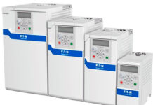Електроблюз-Eaton-перетворювач-частоти-DM1