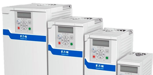 Електроблюз-Eaton-перетворювач-частоти-DM1
