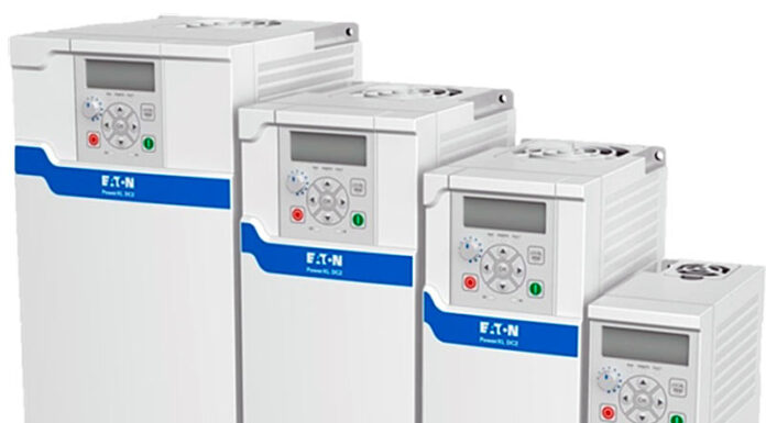 Електроблюз-Eaton-перетворювач-частоти-DM1