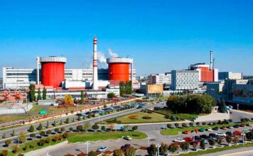 Электроблюз-Энергоатом-корпоратизация