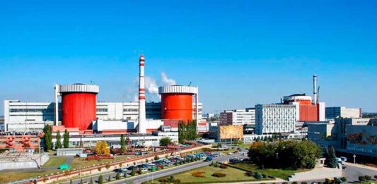 Электроблюз-Энергоатом-корпоратизация