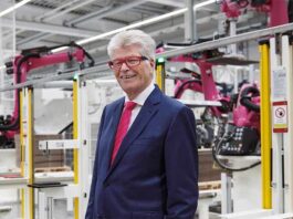 Электроблюз-Фридхельм-Ло-75