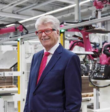 Электроблюз-Фридхельм-Ло-75