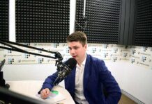 Электроблюз-Госэнергоэффективности-СЭС-Украина
