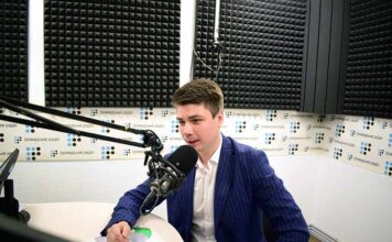 Электроблюз-Госэнергоэффективности-СЭС-Украина