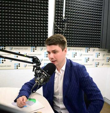 Электроблюз-Госэнергоэффективности-СЭС-Украина