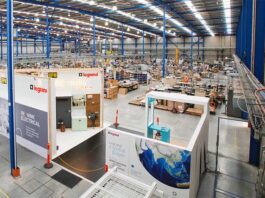 Электроблюз-Legrand-цели-устойчивого-развития