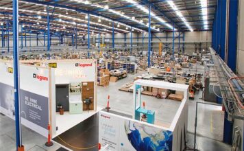 Электроблюз-Legrand-цели-устойчивого-развития