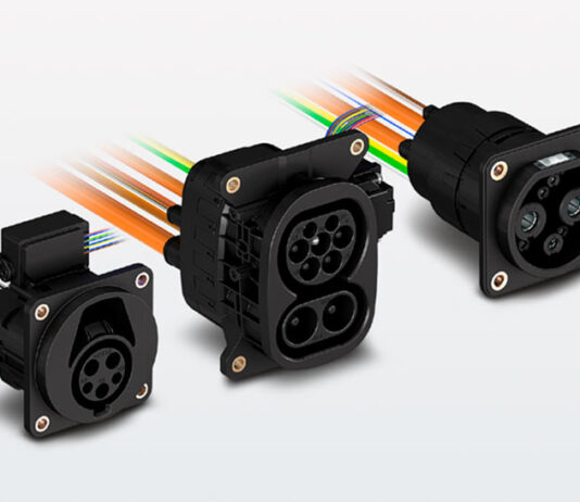 Электроблюз-Phoenix-Contact-CHARX-зарядные-розетки