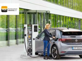 Электроблюз-Phoenix-Contact-E-Mobility-BEM