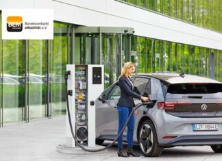 Электроблюз-Phoenix-Contact-E-Mobility-BEM