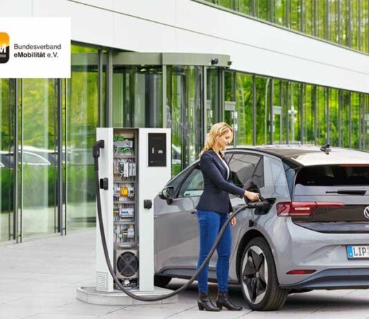 Электроблюз-Phoenix-Contact-E-Mobility-BEM